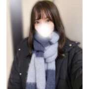 ヒメ日記 2025/02/04 22:36 投稿 方舟　のあ OL精薬