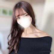 ヒメ日記 2025/02/05 14:10 投稿 方舟　のあ OL精薬