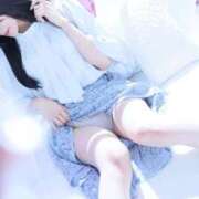 ヒメ日記 2025/02/06 02:36 投稿 方舟　のあ OL精薬