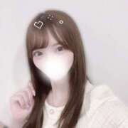 ヒメ日記 2025/04/06 07:03 投稿 方舟　のあ OL精薬