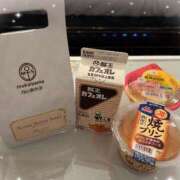 ヒメ日記 2025/04/07 16:48 投稿 方舟　のあ OL精薬