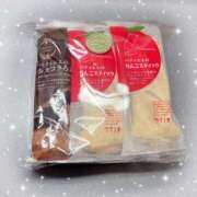 ヒメ日記 2025/04/07 23:18 投稿 方舟　のあ OL精薬