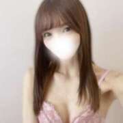 ヒメ日記 2025/04/08 14:48 投稿 方舟　のあ OL精薬