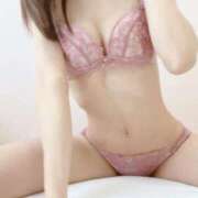 ヒメ日記 2025/04/11 11:48 投稿 方舟　のあ OL精薬