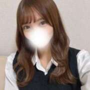 ヒメ日記 2025/04/11 20:03 投稿 方舟　のあ OL精薬