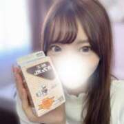 ヒメ日記 2025/04/12 11:18 投稿 方舟　のあ OL精薬