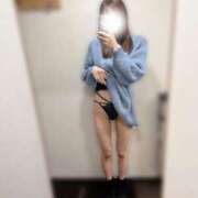 ヒメ日記 2025/04/12 16:18 投稿 方舟　のあ OL精薬