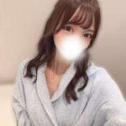 ヒメ日記 2025/04/13 15:18 投稿 方舟　のあ OL精薬