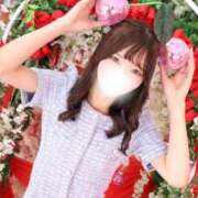 ヒメ日記 2025/04/14 11:03 投稿 方舟　のあ OL精薬