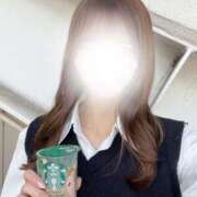 ヒメ日記 2025/05/02 12:33 投稿 方舟　のあ OL精薬