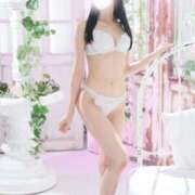 ヒメ日記 2025/05/05 12:09 投稿 方舟　のあ OL精薬