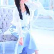 ヒメ日記 2025/05/06 01:03 投稿 方舟　のあ OL精薬