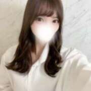 ヒメ日記 2025/05/06 09:03 投稿 方舟　のあ OL精薬