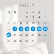 ヒメ日記 2025/07/08 14:36 投稿 方舟　のあ OL精薬