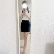 ヒメ日記 2025/07/13 12:24 投稿 方舟　のあ OL精薬