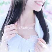 ヒメ日記 2025/07/14 19:30 投稿 方舟　のあ OL精薬