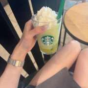 ヒメ日記 2025/07/15 15:06 投稿 方舟　のあ OL精薬