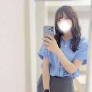 ヒメ日記 2025/07/15 22:15 投稿 方舟　のあ OL精薬