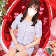 ヒメ日記 2025/07/16 02:51 投稿 方舟　のあ OL精薬