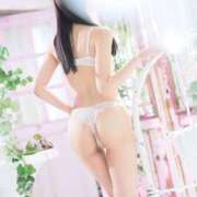 ヒメ日記 2025/07/16 09:06 投稿 方舟　のあ OL精薬