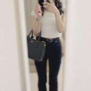 ヒメ日記 2025/07/17 12:21 投稿 方舟　のあ OL精薬