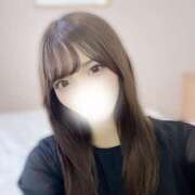 ヒメ日記 2025/07/19 09:12 投稿 方舟　のあ OL精薬