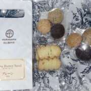 ヒメ日記 2025/07/20 22:48 投稿 方舟　のあ OL精薬