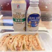 ヒメ日記 2025/07/21 03:36 投稿 方舟　のあ OL精薬