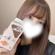 ヒメ日記 2025/07/21 10:03 投稿 方舟　のあ OL精薬