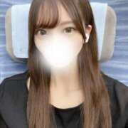 ヒメ日記 2025/08/24 10:39 投稿 方舟　のあ OL精薬