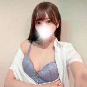 ヒメ日記 2025/08/24 15:15 投稿 方舟　のあ OL精薬