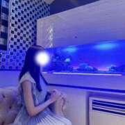 ヒメ日記 2025/08/24 18:03 投稿 方舟　のあ OL精薬