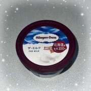 ヒメ日記 2025/08/25 03:09 投稿 方舟　のあ OL精薬