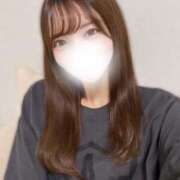 ヒメ日記 2025/08/25 08:12 投稿 方舟　のあ OL精薬