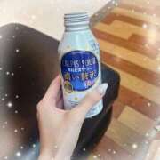 ヒメ日記 2025/08/26 03:09 投稿 方舟　のあ OL精薬