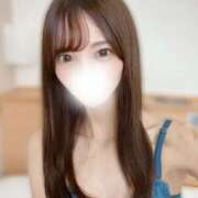 ヒメ日記 2025/08/26 08:12 投稿 方舟　のあ OL精薬