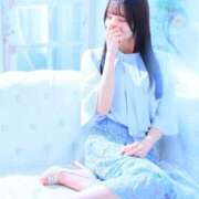 ヒメ日記 2025/08/26 14:30 投稿 方舟　のあ OL精薬