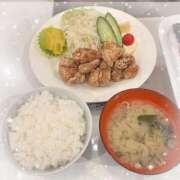 ヒメ日記 2025/08/27 02:45 投稿 方舟　のあ OL精薬