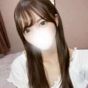 ヒメ日記 2025/08/28 02:12 投稿 方舟　のあ OL精薬