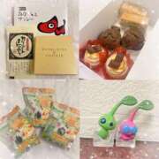 ヒメ日記 2025/08/29 04:18 投稿 方舟　のあ OL精薬