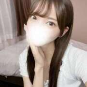 ヒメ日記 2025/08/29 10:36 投稿 方舟　のあ OL精薬