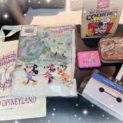 ヒメ日記 2025/10/25 03:48 投稿 方舟　のあ OL精薬