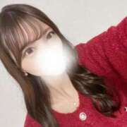 ヒメ日記 2025/10/25 09:03 投稿 方舟　のあ OL精薬