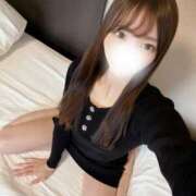 ヒメ日記 2025/10/26 09:18 投稿 方舟　のあ OL精薬