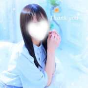 ヒメ日記 2025/10/27 17:03 投稿 方舟　のあ OL精薬