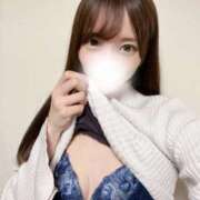 ヒメ日記 2025/10/27 17:18 投稿 方舟　のあ OL精薬