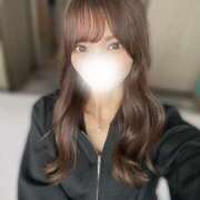 ヒメ日記 2025/10/29 09:33 投稿 方舟　のあ OL精薬