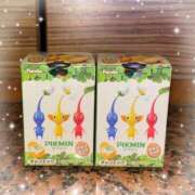 ヒメ日記 2025/10/30 08:48 投稿 方舟　のあ OL精薬