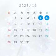 ヒメ日記 2025/11/24 20:48 投稿 方舟　のあ OL精薬