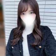 方舟　のあ 🩵2025年ありがと🍃 OL精薬